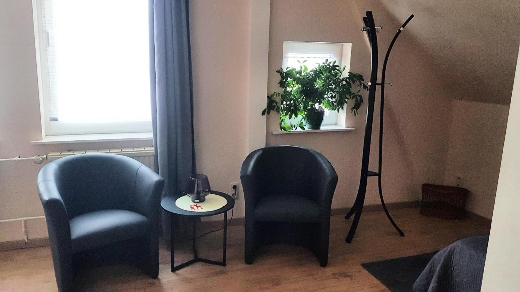 Ferienhaus Renate 7 탈레 외부 사진