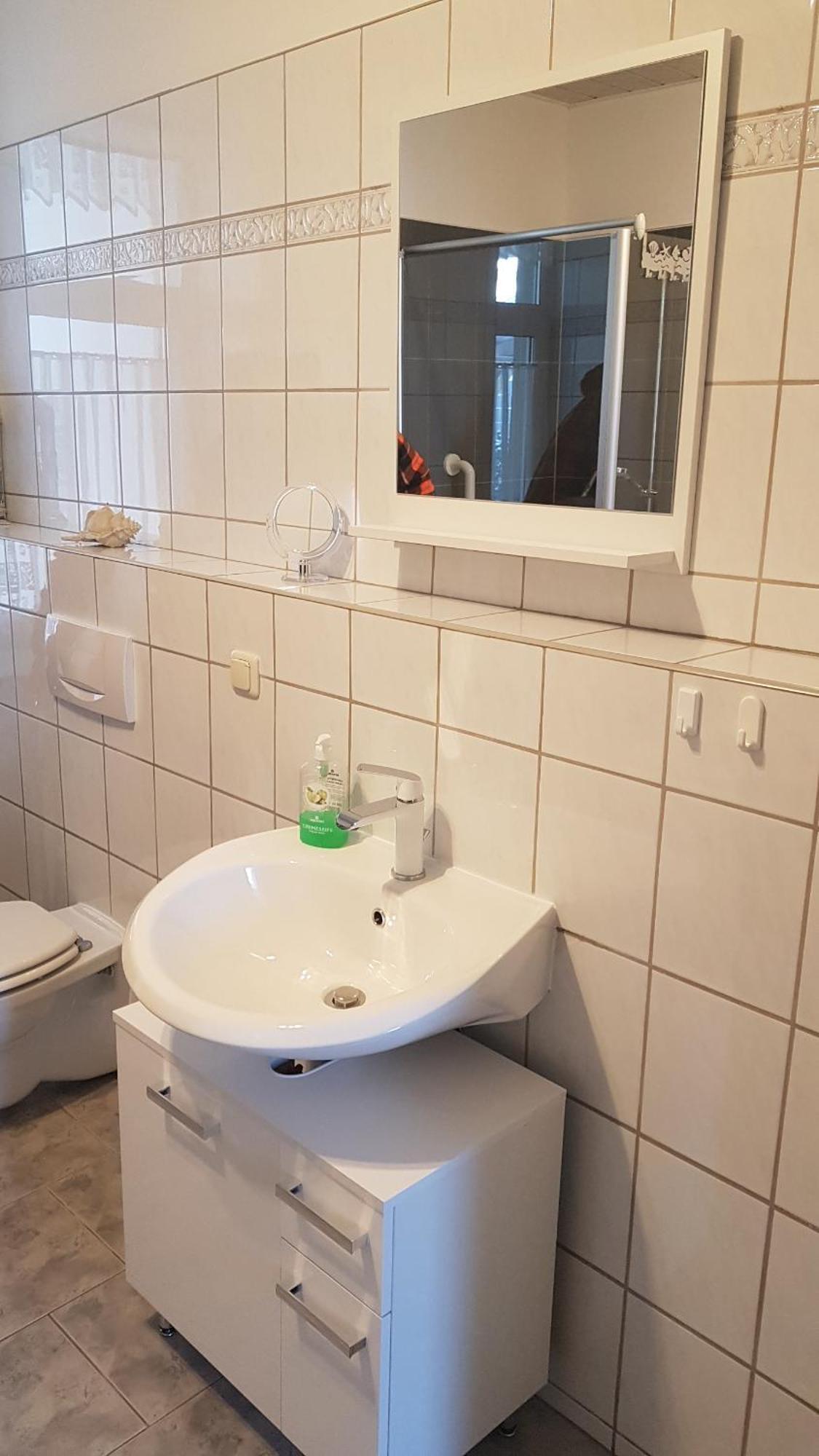 Ferienhaus Renate 7 탈레 외부 사진